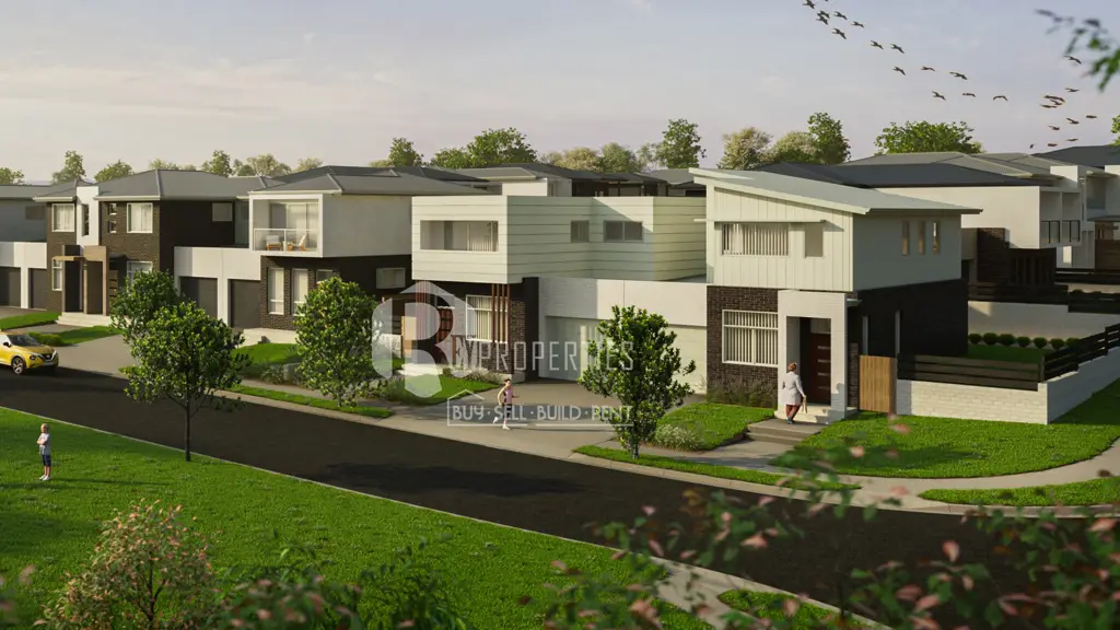 Riverstone 3غرفة نوم Modern Comfort Meets Convenience ? Brand New Townhouse in Riverstone