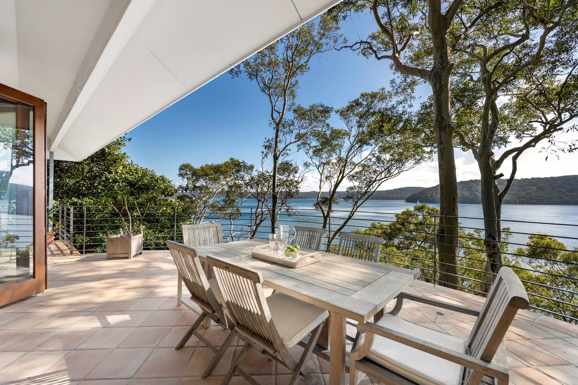 183 RIVERVIEW RD, AVALON BEACH NSW 2107, 0 chambres, 0 salles de bain, House