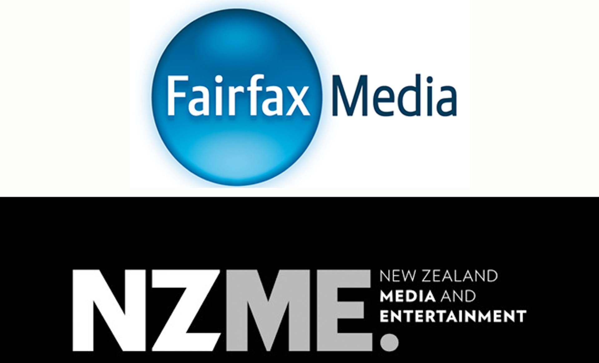担心太垄断,Fairfax和NZME合并案被商业委员会初步否决