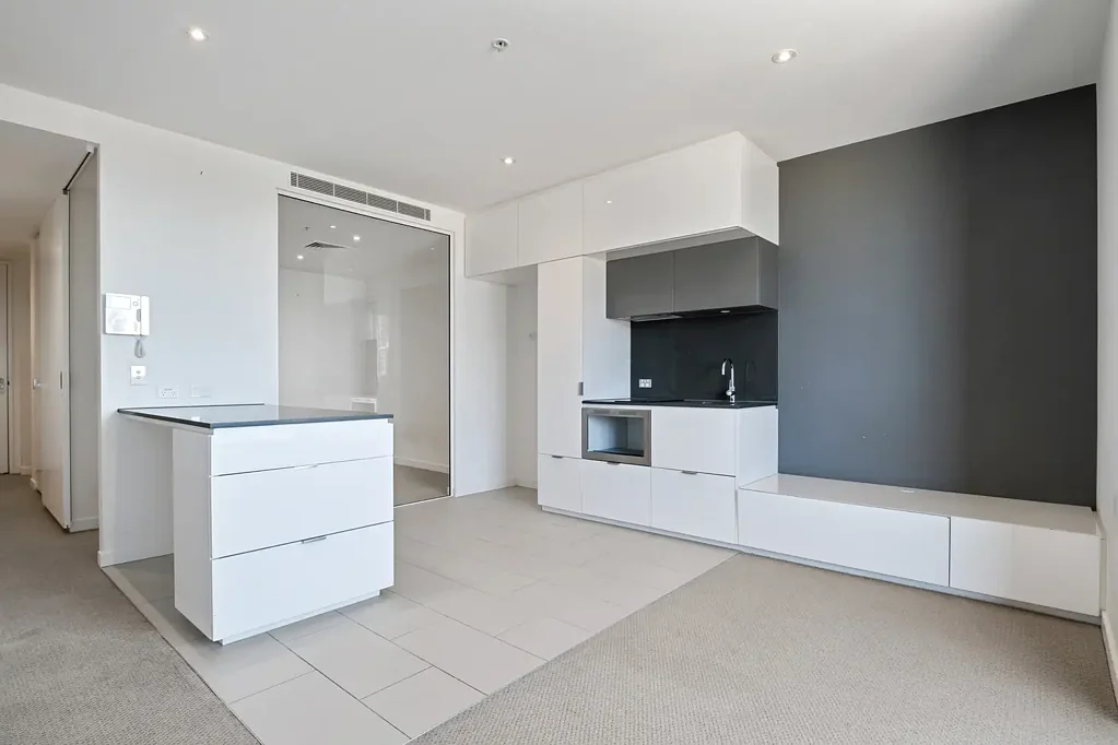 2009/555 Swanston Street, Carlton, VIC 3053
