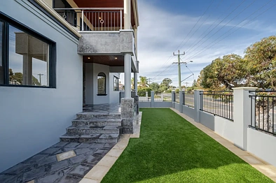 37 Cook Ave, Hillarys, WA 6025, 4 Bedrooms, 3 Bathrooms, House