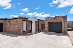 9 Cider Circuit, Darley