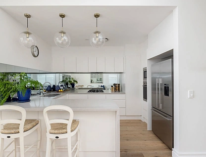 52/4495-4497 Nelson Bay Road, Anna Bay, Hunter, 2 Schlafzimmer, 2 Badezimmer, Lifestyle Property