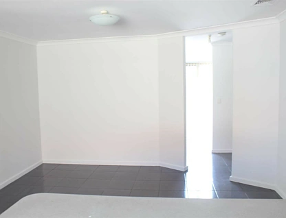7B Cervantes Loop, Yangebup, South West Perth, 3房, 2浴, House
