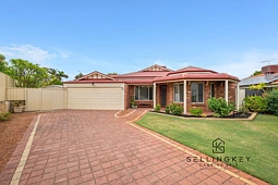 36 Geranium Place, Canning Vale