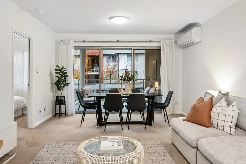 61/49 Sixth Avenue, Maylands, WA 6051