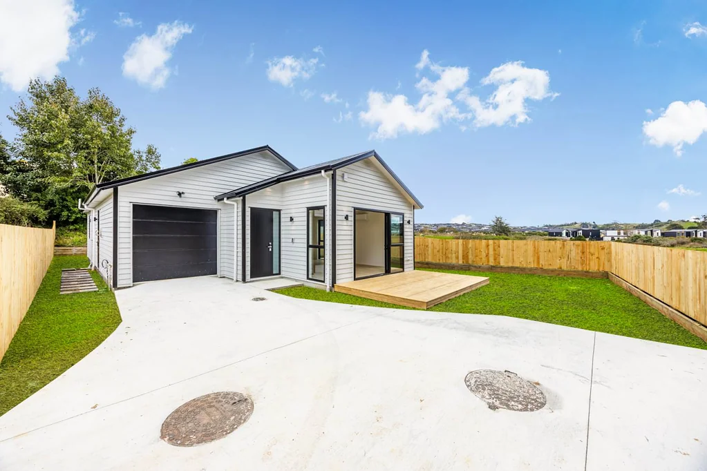 31 Waimaa Lane, Pokeno, Franklin, Auckland