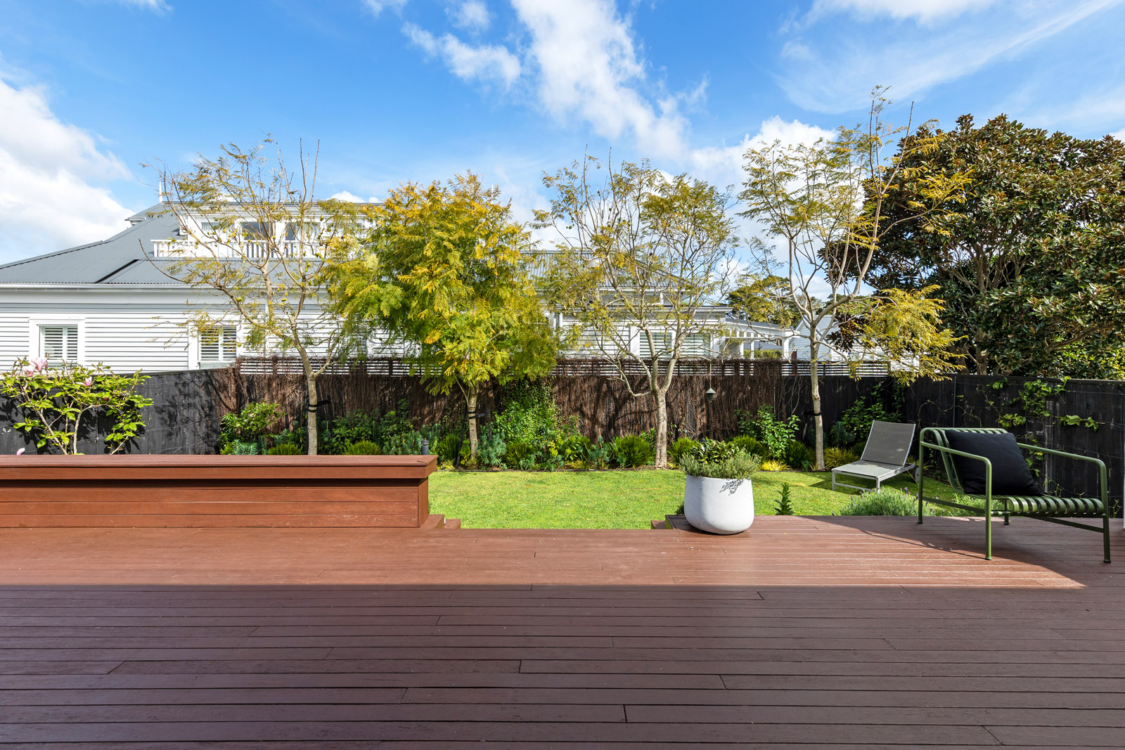 23 Disraeli Street, Mount Eden, Auckland, 5 habitaciones, 2 baños, House