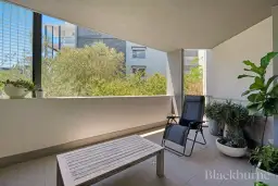 112/2 Wembley Court, Subiaco