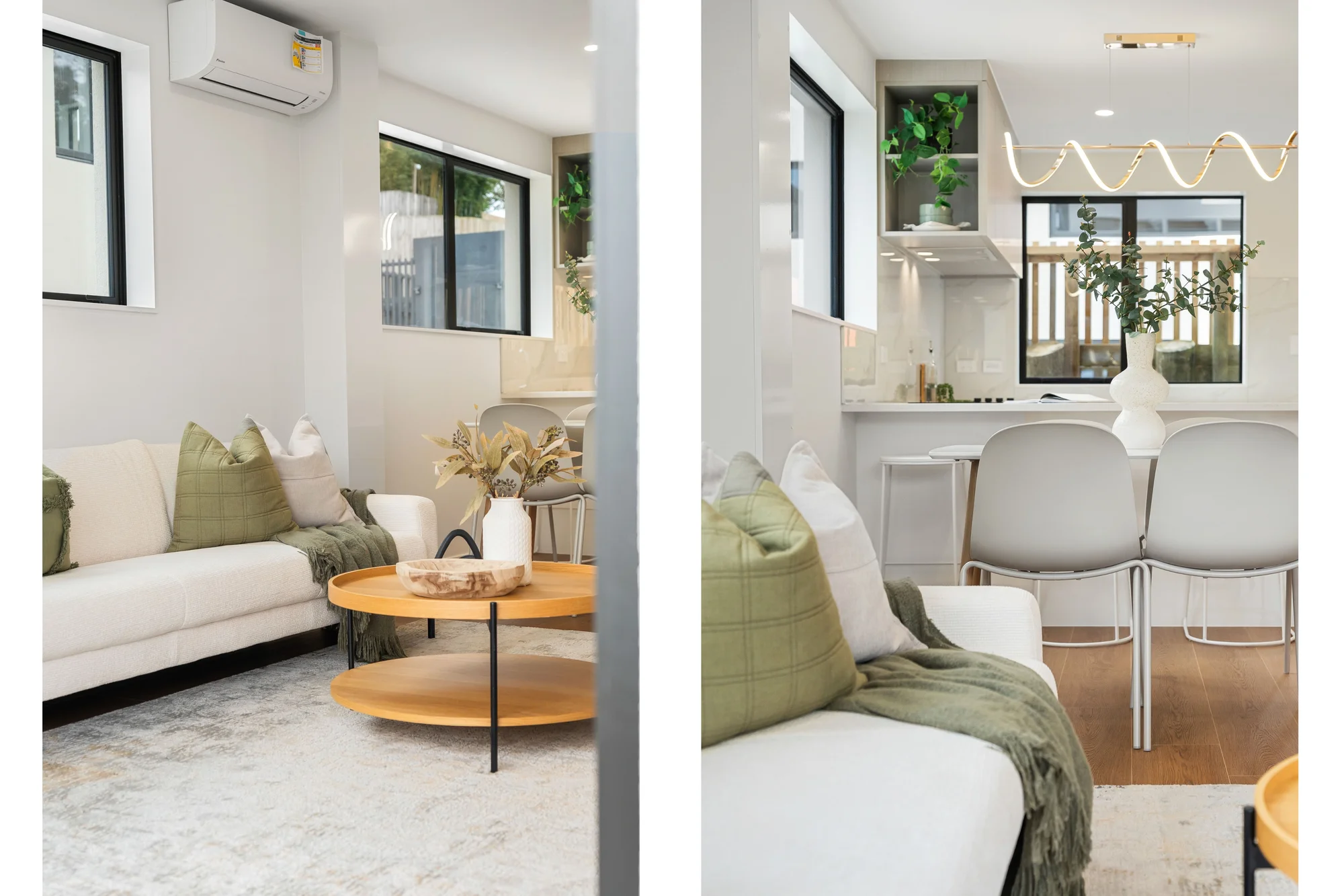 25E Acacia Road, Torbay, photo 8