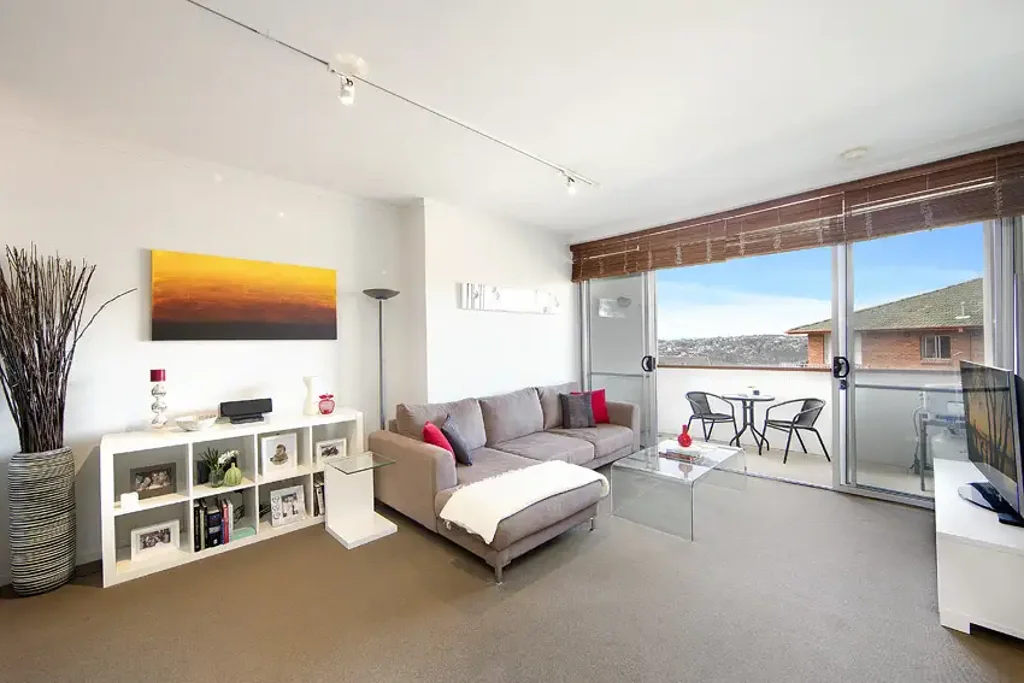 Water Views with Premium Lifestyle Advantages