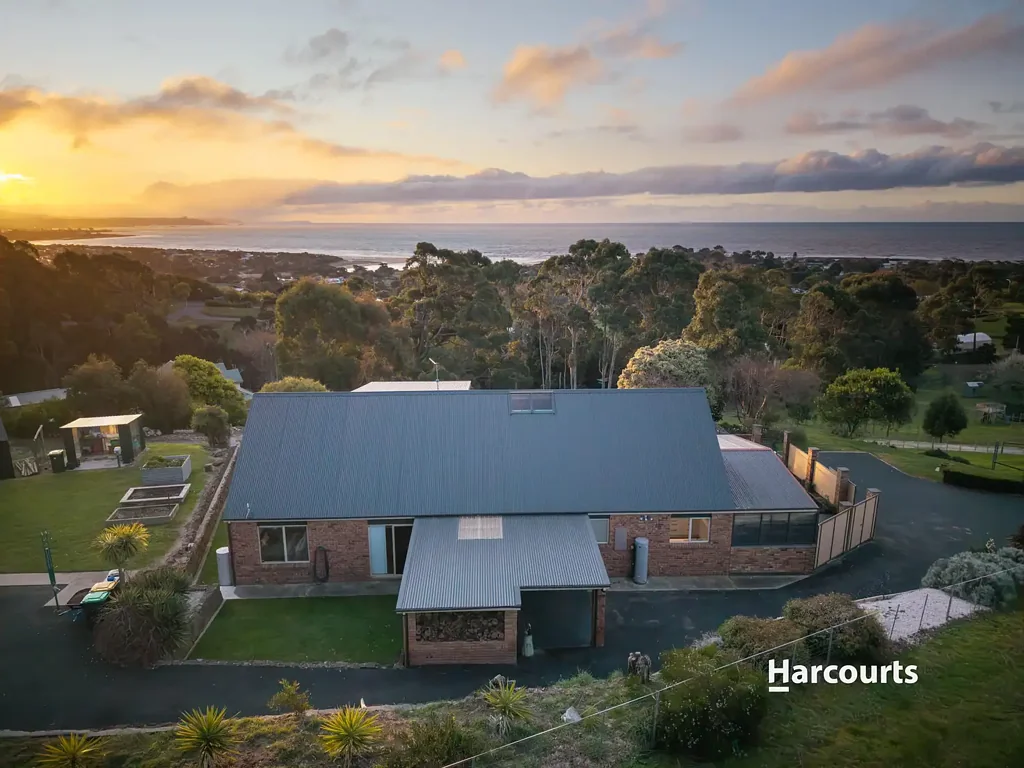 180 Allport Street East, Leith, TAS 7315