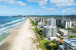 4/1311 Gold Coast Highway, Palm Beach