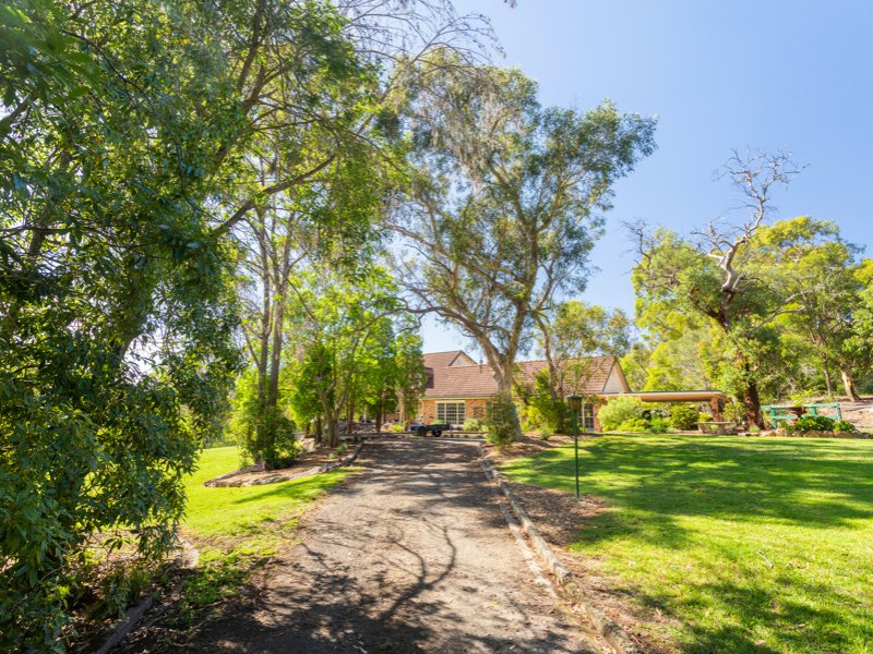 5 NOLLAND PL, KENTHURST NSW 2156, 0 રૂમ, 0 બાથરૂમ, House