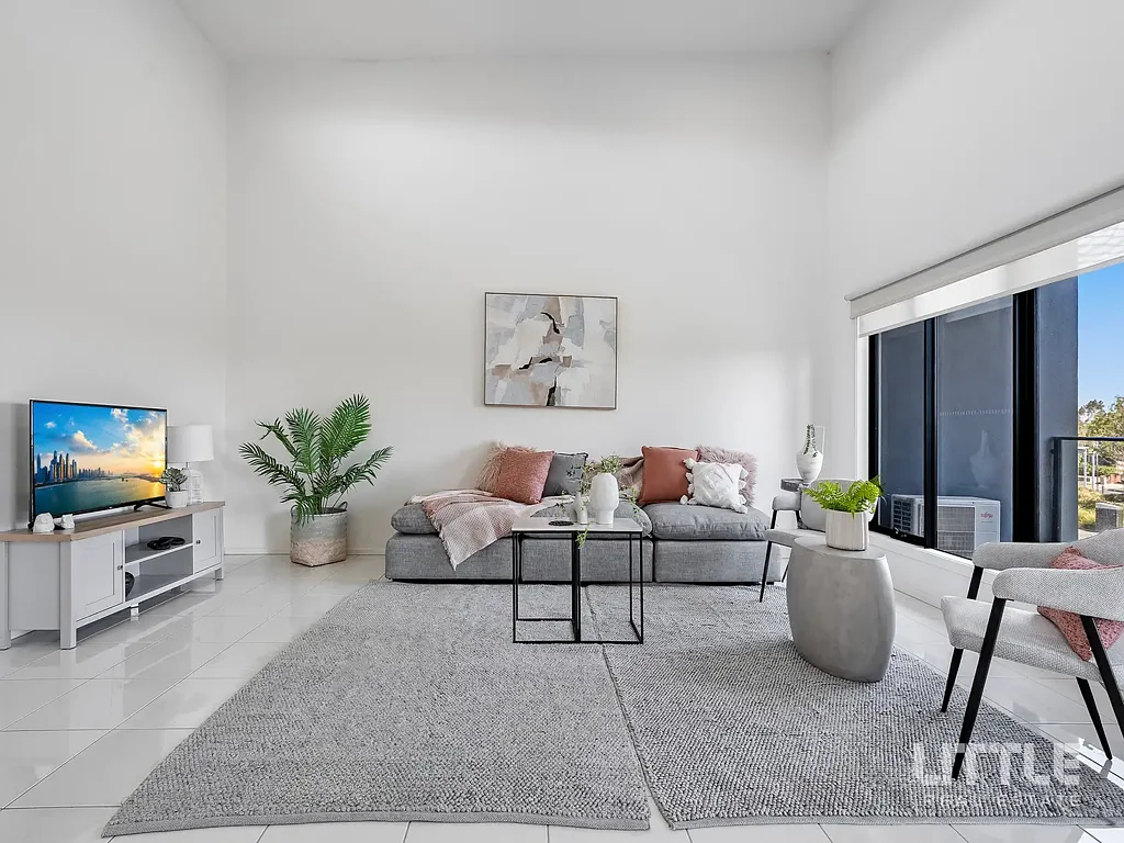 5 Doonhamer Place, Clyde North, VIC 3978