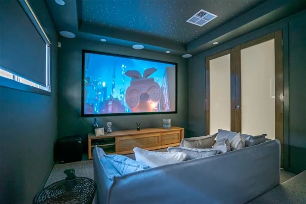 Charlemont 4બેડરૂમ House & Land Package - Charlemont VIC 3217