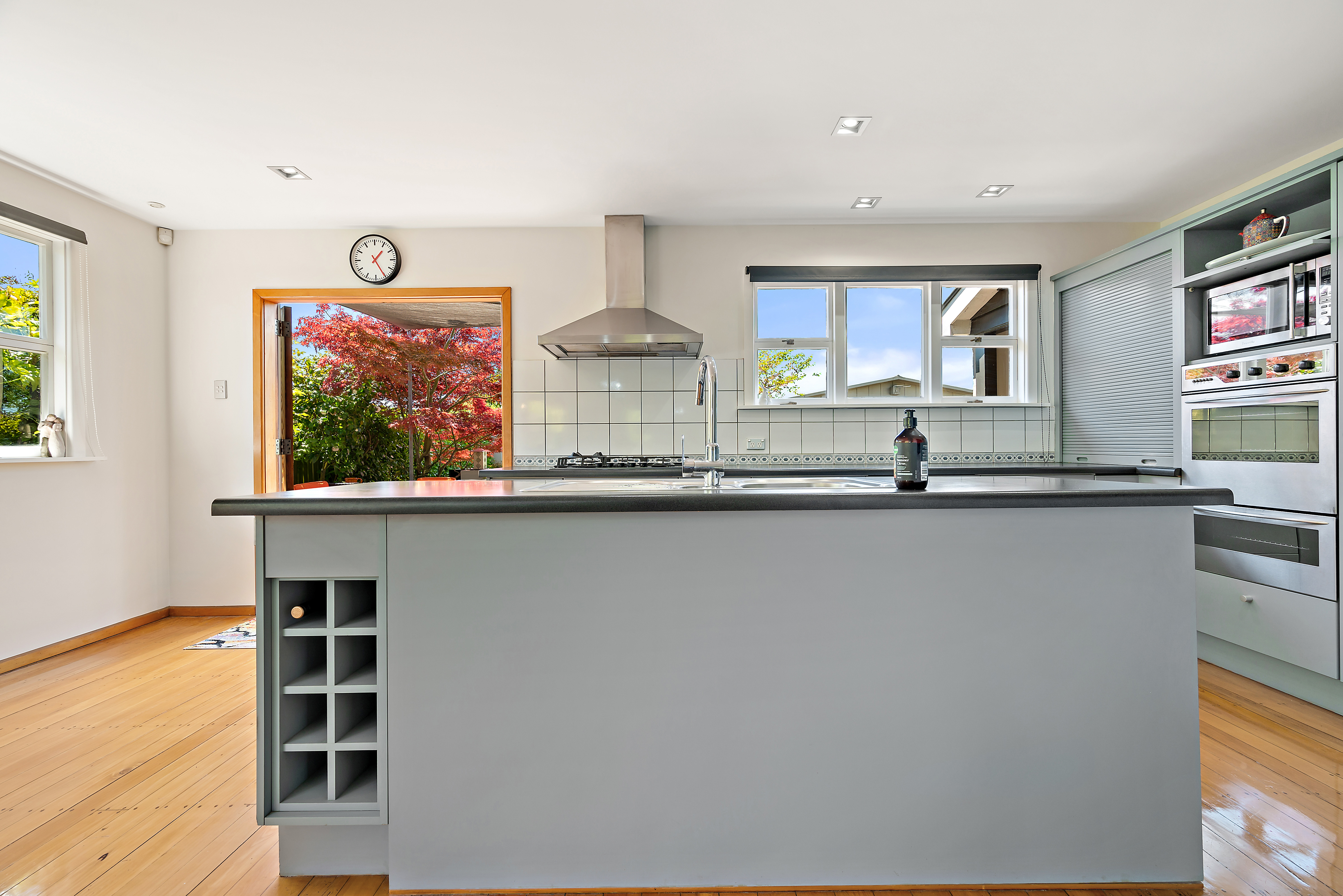 60 Victors Road, Hoon Hay, Christchurch, 5 Bedrooms, 0 Bathrooms