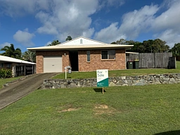 11 John Oxley Avenue, Rural View