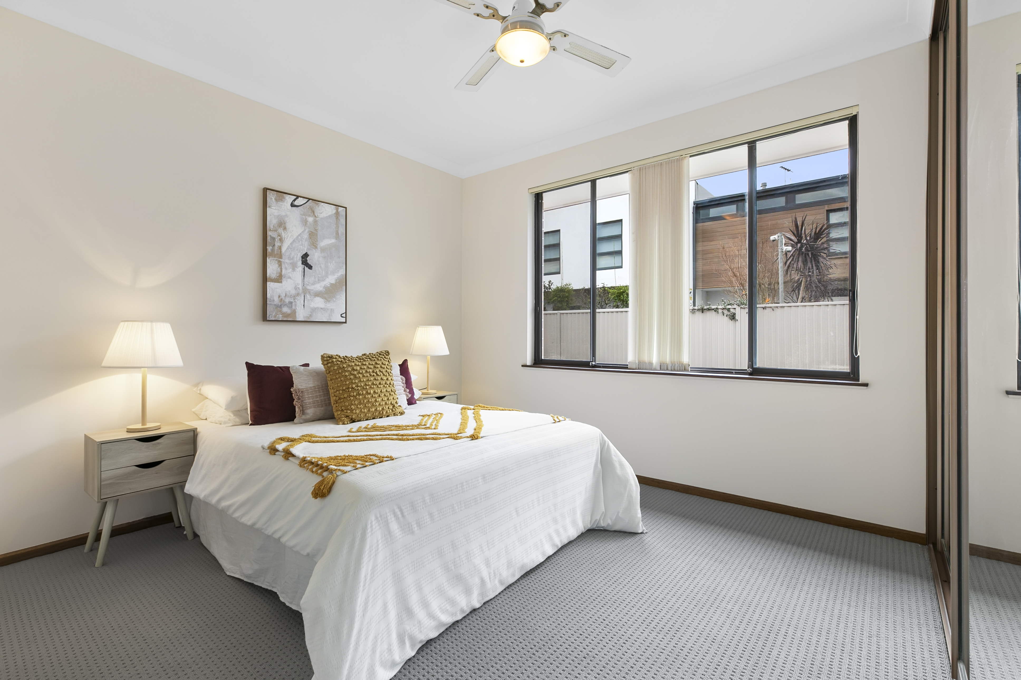 UNIT 1 9-11 ALFRED ST, RAMSGATE BEACH NSW 2217, 0 ਕਮਰੇ, 0 ਬਾਥਰੂਮ, House