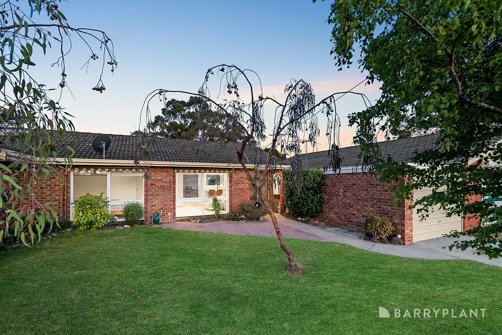 7 Baxter Avenue, Chelsea, VIC 3196