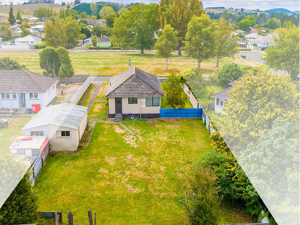 17 Raukawa Crescent, Wairakei, Taupo, Central North Island