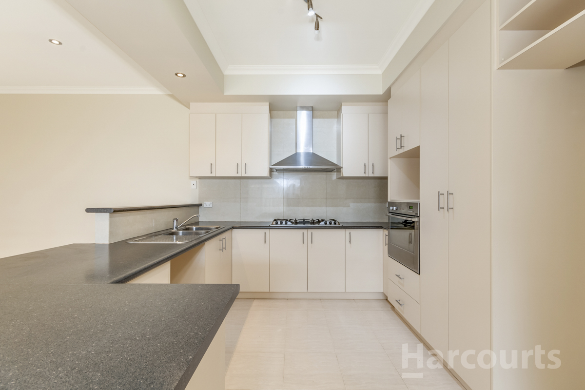 5 GLANDORE RISE, LANDSDALE WA 6065, 0 Schlafzimmer, 0 Badezimmer, House