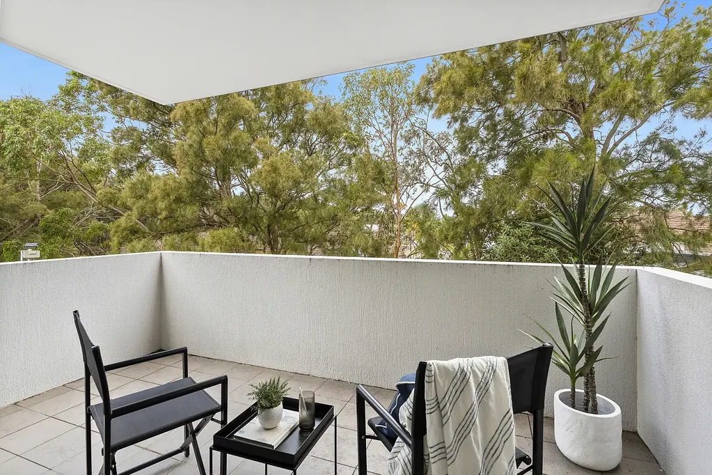 49/25 Carters Lane, Fairy Meadow, NSW 2519