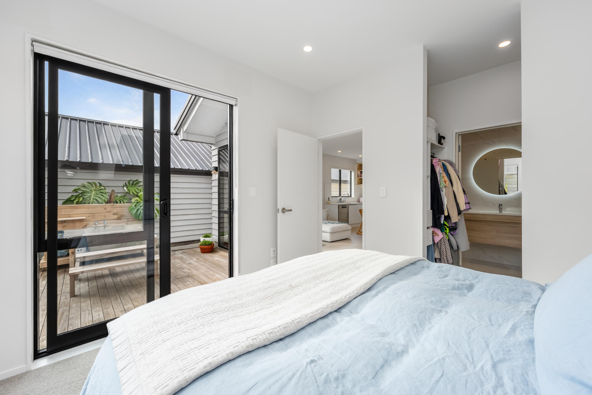 33 Puwha Street, Massey, photo 8