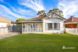 185 Bransgrove Road, Panania