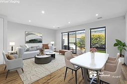 22 Harmony Road, Ascot Vale