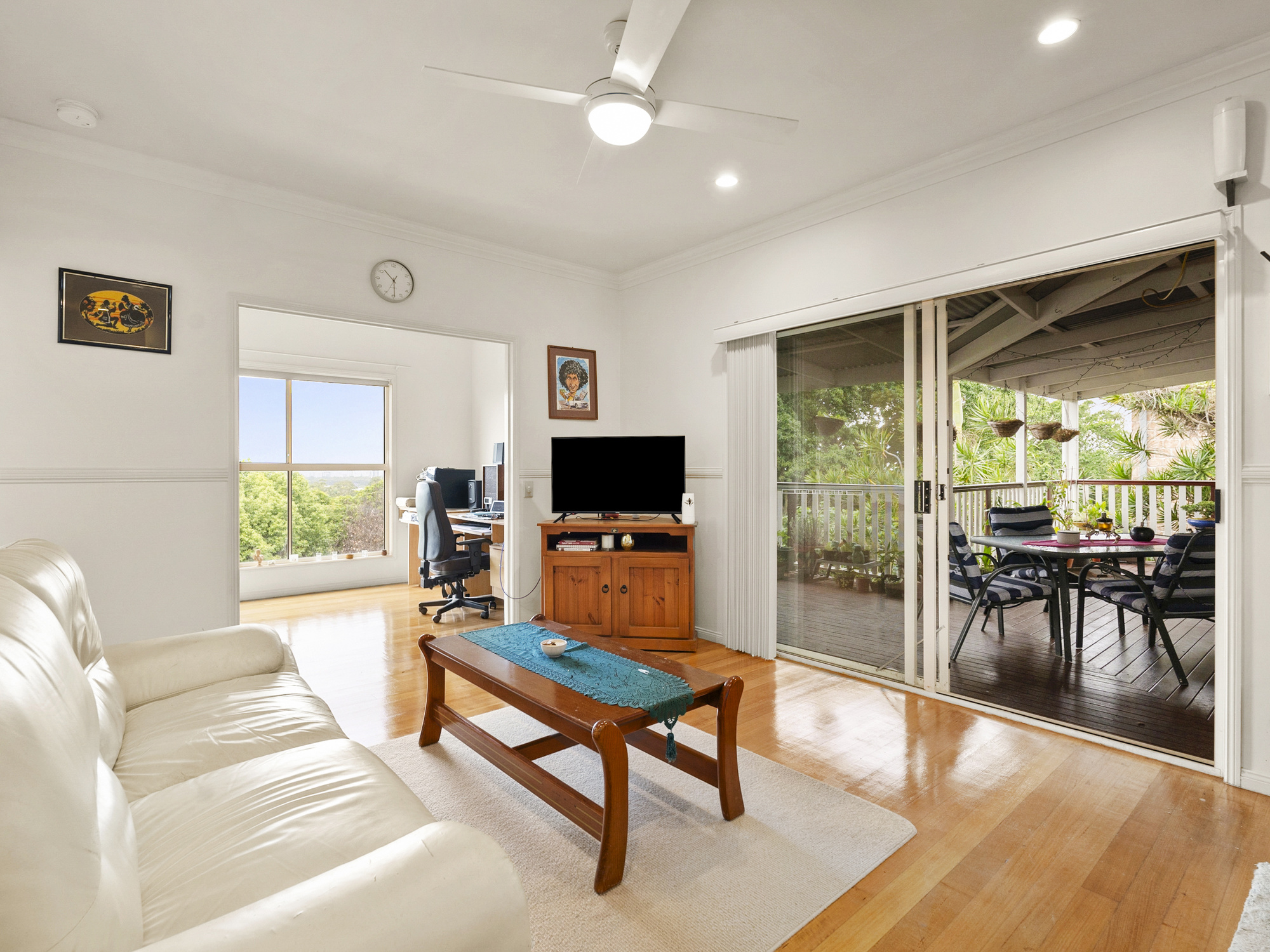 21 BENSON ST, TWEED HEADS WEST NSW 2485, 0 غرف, 0 حمامات, House