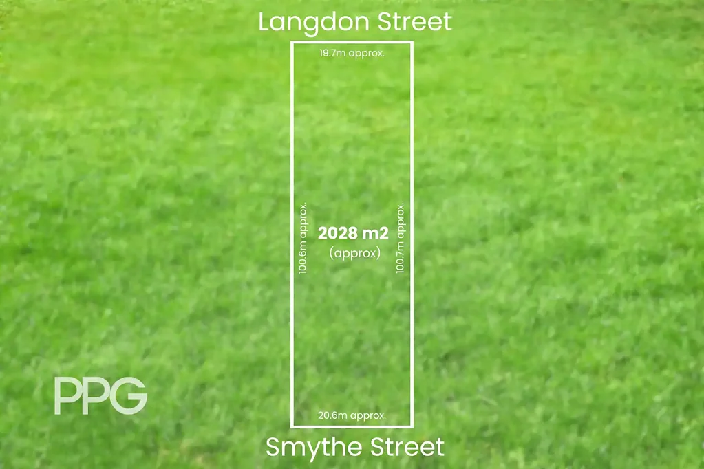 Portarlington  A Coastal Canvas Awaits In Portarlington's Most Sought-After Location