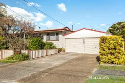 37 Carribean Drive, Slacks Creek