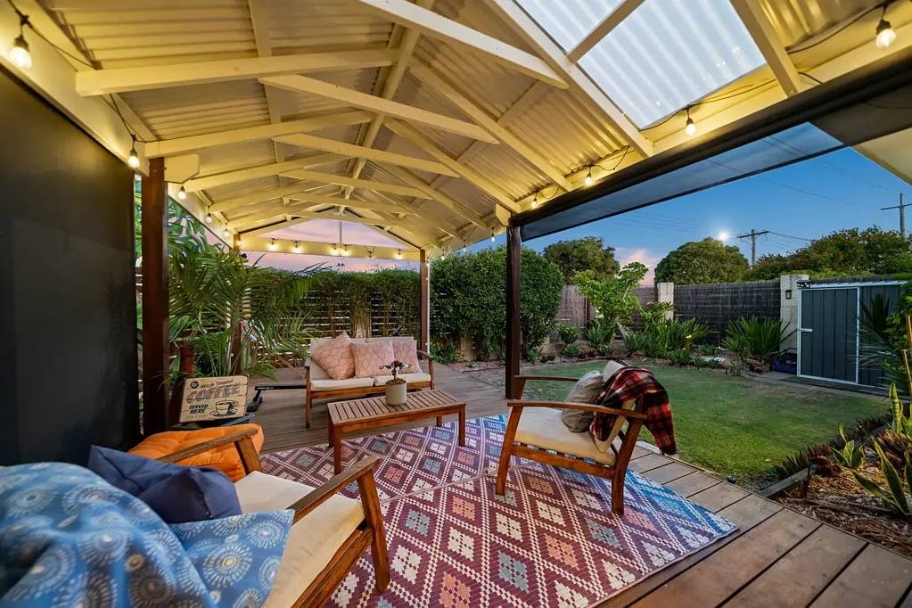 58 Casilda Road, Duncraig, WA 6023