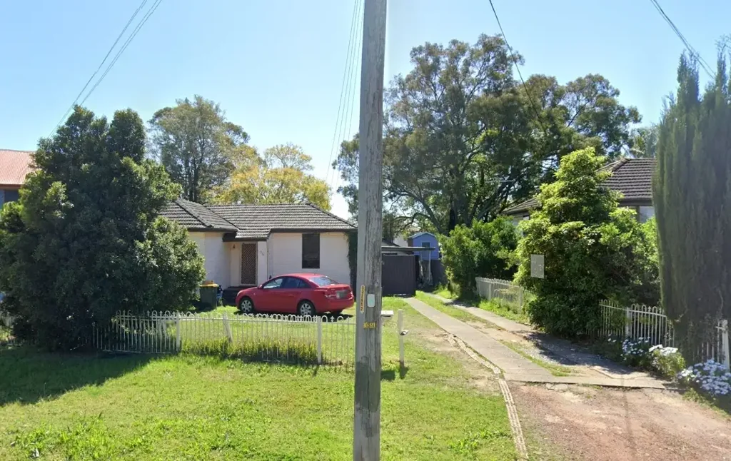 15 Koorabel Road, Lalor Park, NSW 2147