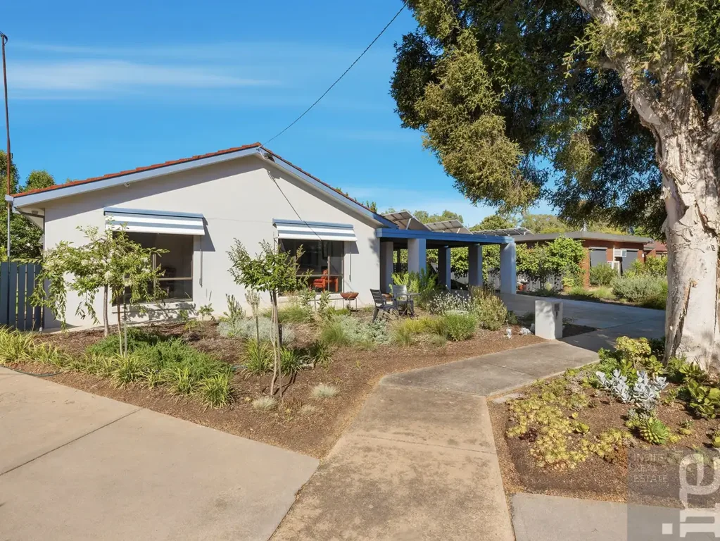 16 Dundas Street, Wangaratta, VIC 3677
