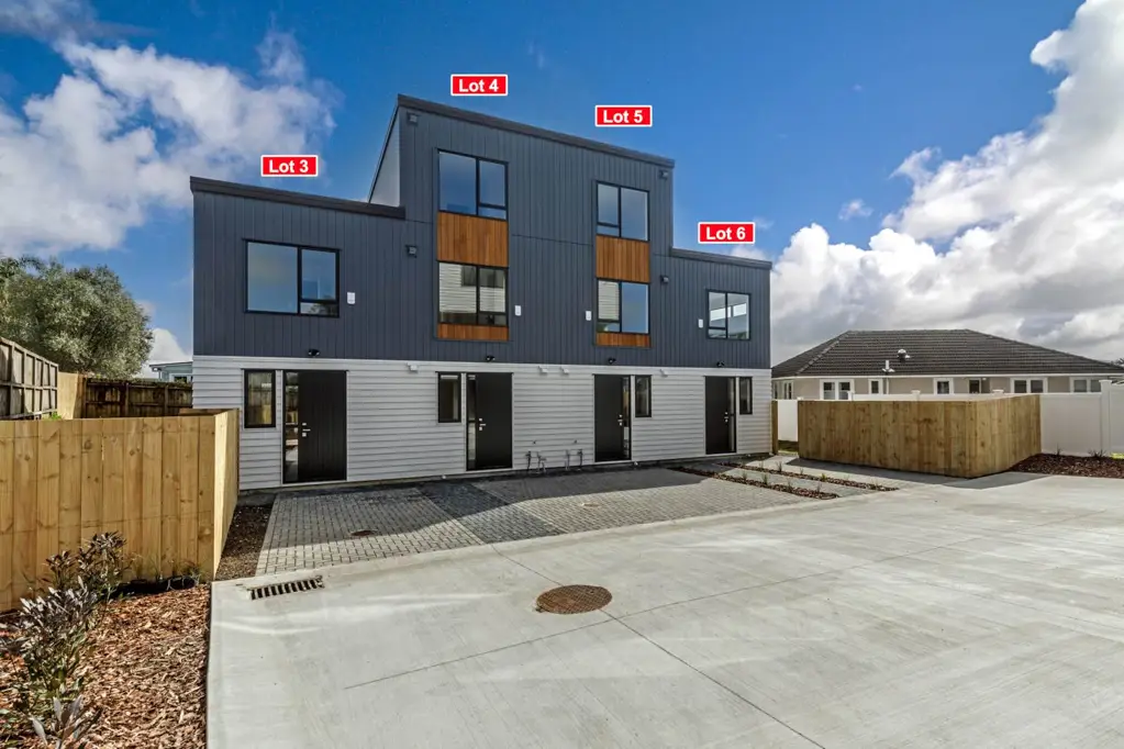 Te Atatu Peninsula 3Moenga Affordable Prime Location