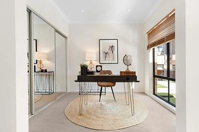 ਹੋਰ - 9/17 Collocott Street, Mordialloc, VIC 3195
