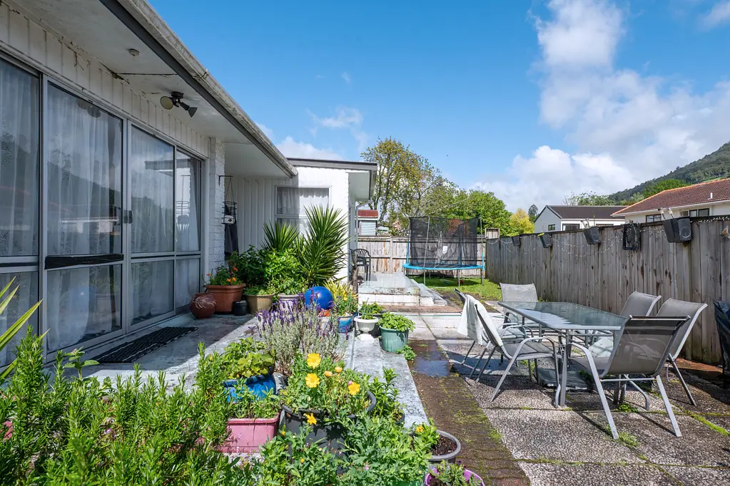 Western Heights 3房  Perfectly priced property