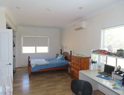 22290 New England Highway, Dalveen, Darling Downs, 3 침실, 1 욕실, Lifestyle Section