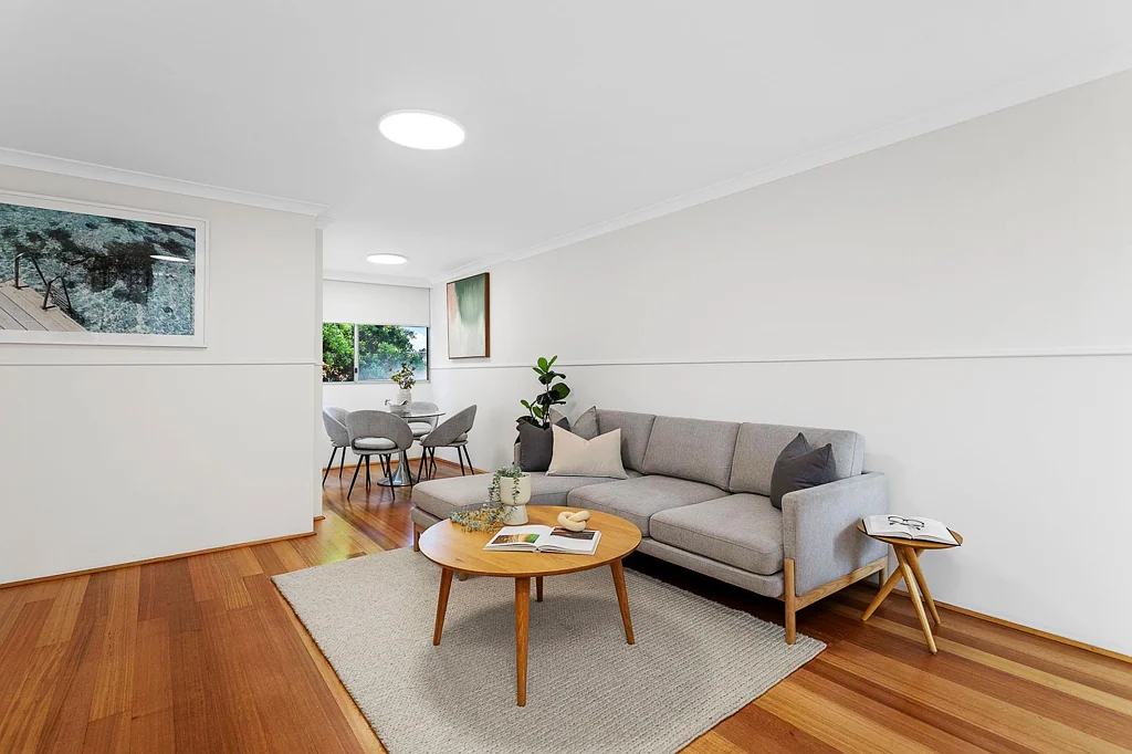 22F/47 Herdsman Parade, Wembley, WA 6014