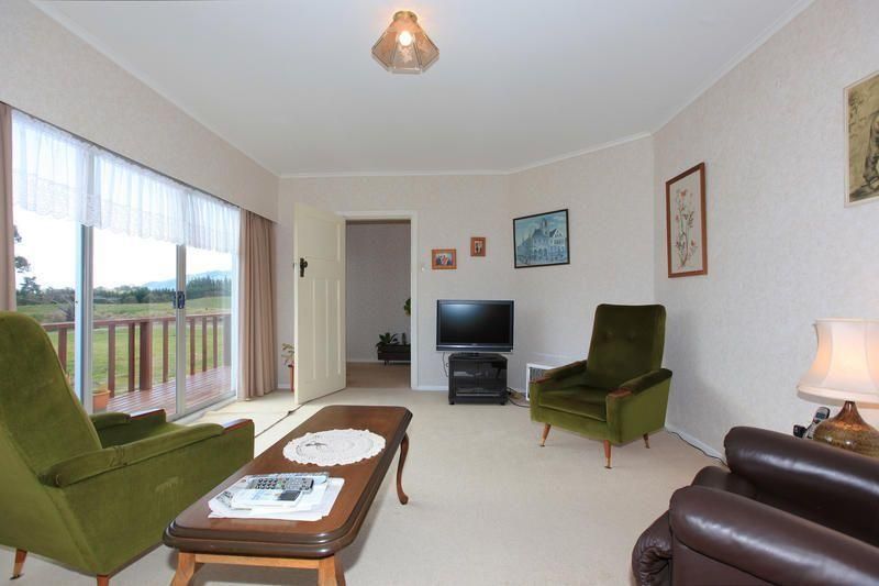 40 Pitoitoi Street, Otaihanga, Kapiti Coast, 3 rūma, 0 rūma horoi