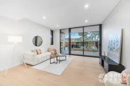 G06 1 Mulyan Street, Rouse Hill