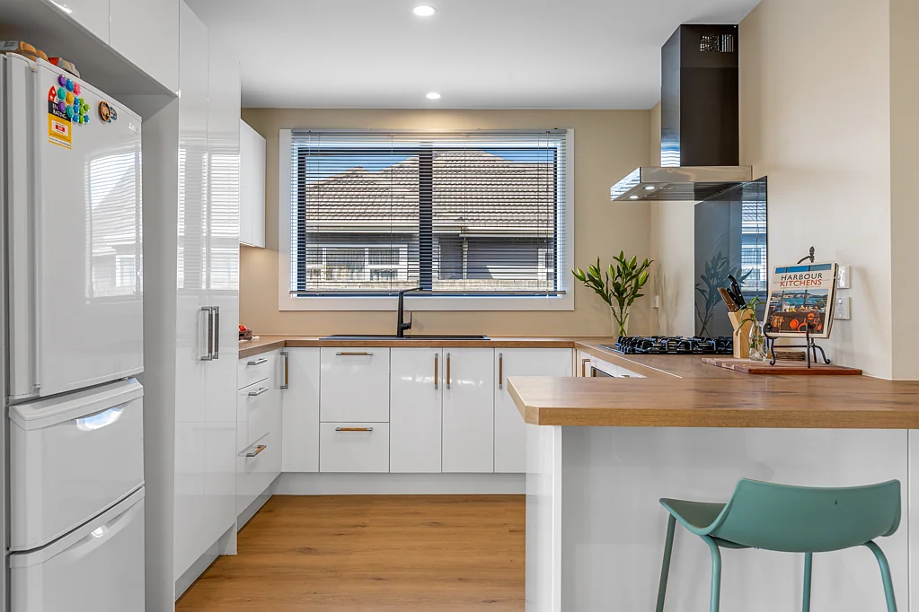 32 Tilford Street, Woolston, Christchurch, Canterbury
