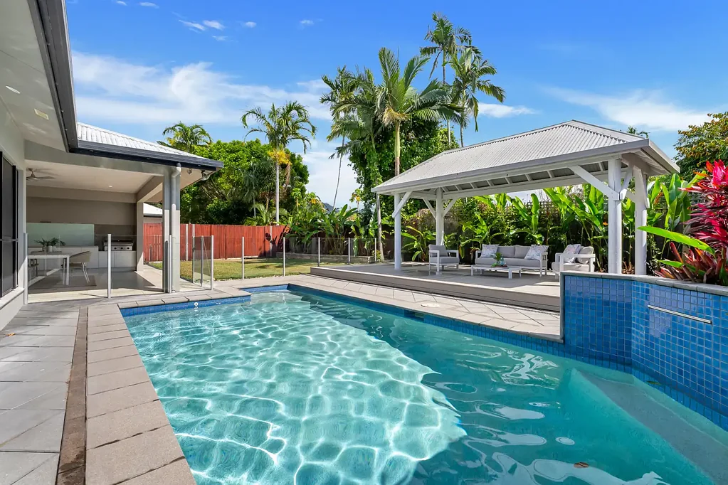 54 Harbour Drive, Trinity Park, QLD 4879