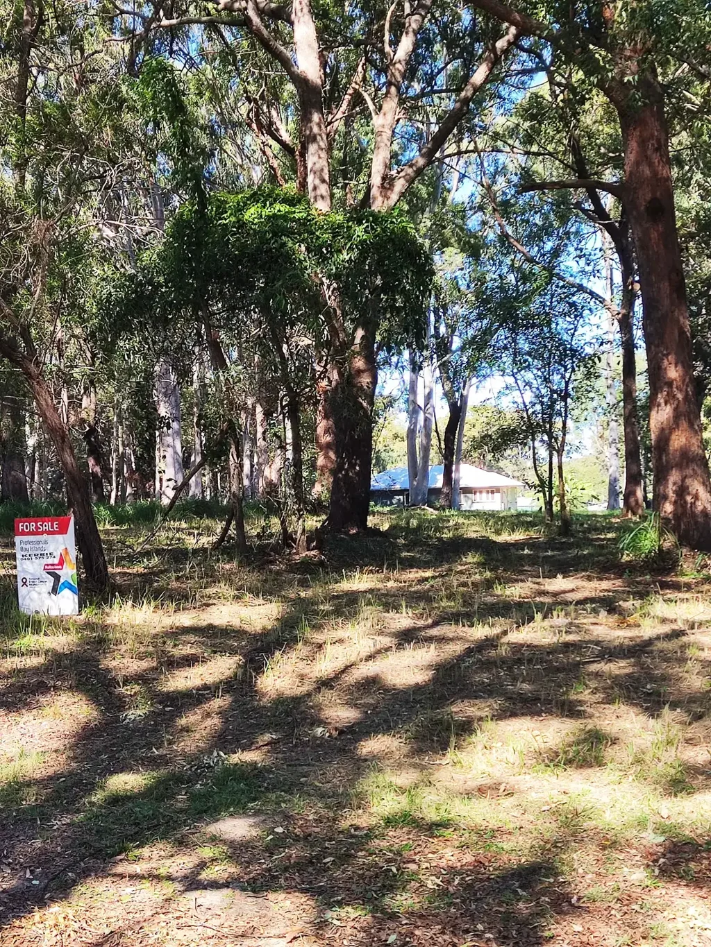 22 Noon Muckle Street, Macleay Island, QLD 4184