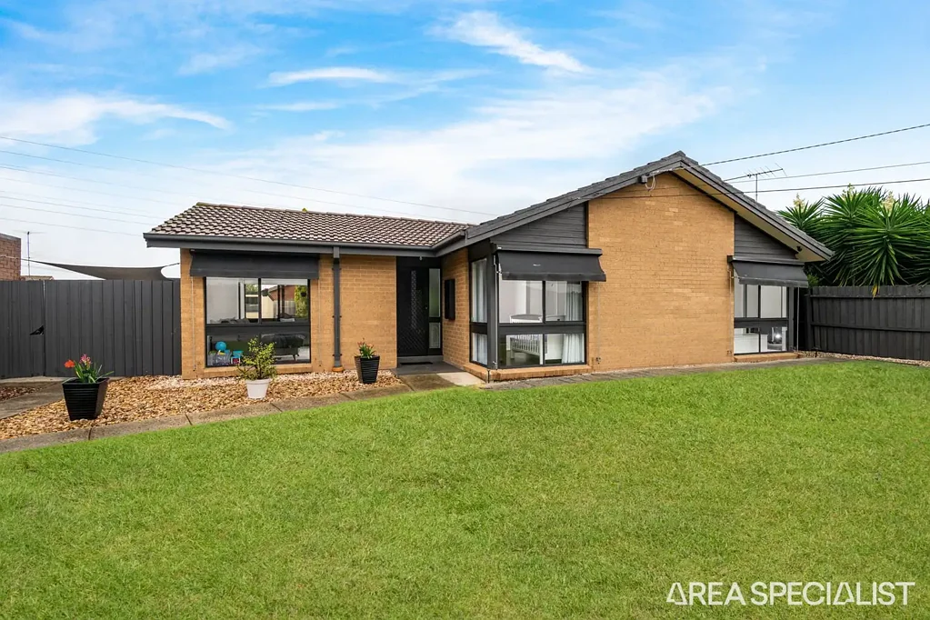 104 Matthews Road, Corio, VIC 3214