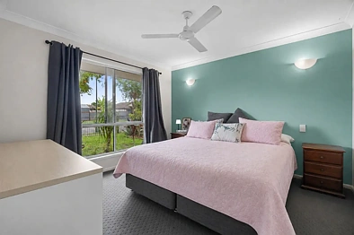38 Statesman Circuit, Sippy Downs, QLD 4556, 3 Schlafzimmer, 1 Badezimmer, House