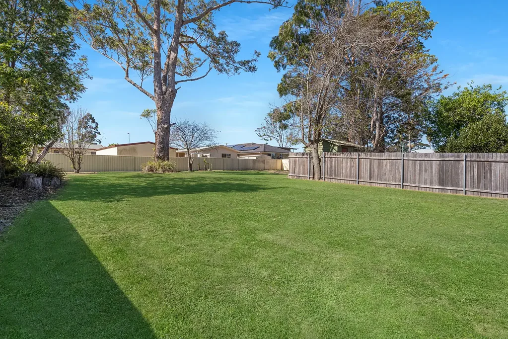 59a Basin View Parade, Basin View, NSW 2540