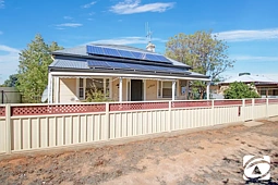 291 Morish Street, Broken Hill